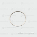 /msite/products/detail/productid/62982727/id/1514870.html